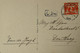 De Hoef (Utr.) R. K. School (met Alle Leerlingen) 1925 - Altri & Non Classificati