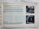 I112782 Uso E Manutenzione - Ford Escort - 1971 - Voitures