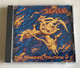 SKYCLAD - The Answer Machine ? - PROMO CD - 1997 - GERMAN Press - Hard Rock En Metal