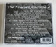 SKYCLAD - The Answer Machine ? - PROMO CD - 1997 - GERMAN Press - Hard Rock En Metal