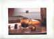 Pseudo Entier Destineo  Café Nespresso - Private Stationery