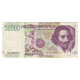 Billet, Italie, 50,000 Lire, 1992, 1992-05-27, KM:116c, TTB - 50.000 Lire