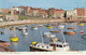 MARGATE -THE  HARBOUR - Margate
