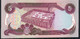 IRAQ  P70a   5   DINARS    1980 Early Date   UNC. - Irak