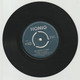 45T Single Grote HONIG Luisterwedstrijd 1968 Tom Manders "dorus" - Sonstige - Niederländische Musik