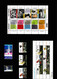 2001 Jaarcollectie PTT Post Postfris/MNH**, Official Yearpack. See Description - Années Complètes