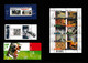 2001 Jaarcollectie PTT Post Postfris/MNH**, Official Yearpack. See Description - Full Years