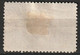 USA 1893 6 Cents Unused, Hinged. See Both Scans. Sc 235 - Neufs
