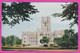 289101 / United States - New York City - Bronx Campus Keating Hall At Fordham University Building 1961 PC Etats-Unis - Bronx