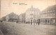 Zottegem Sottegem - Statieplaats - Place De La Gare (animatie Edit SD 1920) - Zottegem