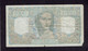 1000 F MINERVE ET HERCULE - E.26-8-1948.E. - 1 000 F 1945-1950 ''Minerve Et Hercule''