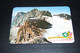 58710-               RAMSAU AM DACHSTEIN - Ramsau Am Dachstein