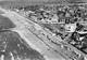 14-VILLERS-SUR-MER-VUE DU CIEL - Villers Sur Mer