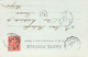 FRANCE - 55 - Montmédy - Ville-Haute - Editeur : Pierrot - Carte Postale Ancienne - Montmedy