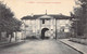 FRANCE - 55 - Stenay - La Porte De Bourgogne - Vue Extérieure  - Carte Postale Ancienne - Stenay