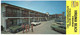 CARTOLINA PER ITALIA VIRGINIA BEACH VIKING MOTEL - Virginia Beach