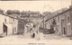 FRANCE - 55 - Lérouville - Rue Petite - Carte Postale Ancienne - Lerouville