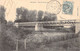 FRANCE - 55 - Revigny - Pont Du Tramway - Carte Postale Ancienne - Saint Mihiel