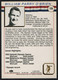 UNITED STATES - U.S. OLYMPIC CARDS HALL OF FAME - ATHLETICS: PARRY O'BRIEN - SHOT PUT - # 19 - Tarjetas