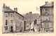 FRANCE - 55 - Montmédy - Rue Du Luxembourg - Carte Postale Ancienne - Montmedy