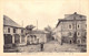 FRANCE - 55 - Montmédy-Haut - Les Casernes Et L'Arsenal - Carte Postale Ancienne - Montmedy