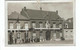 Kontich CONTICH  Eeuwfeestviering (1835-1932) Der Vrije Aangenomen Zusterschool   Fotokaart (toestand Zie Scans) - Kontich