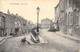 FRANCE - 55 - Saint-Mihiel - Rue Carnot - Chien - Carte Postale Ancienne - Saint Mihiel