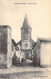 FRANCE - 55 - Pagny-sur-Meuse - Rue De L'Eglise - Carte Postale Ancienne - Autres & Non Classés