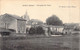 FRANCE - 55 - Sorcy - Vue Prise De L'îlote - Carte Postale Ancienne - Autres & Non Classés