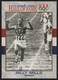 UNITED STATES - U.S. OLYMPIC CARDS HALL OF FAME - ATHLETICS - WILLIAM MERLIN MILLS - 10.000 METERS - # 24 - Trading-Karten