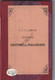 Biologie: Anatomie Der Phalangiden - Thesis, Amsterdam, J. Loman, Deventer - 1881 - Met Uitslaande Illustratie (V2293) - Vecchi