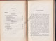 Biologie: Anatomie Der Phalangiden - Thesis, Amsterdam, J. Loman, Deventer - 1881 - Met Uitslaande Illustratie (V2293) - Antiguos