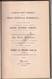 Medicine: Thesis - Academia Lugduno-Batava - P. Van Delden - Theses Nonnullas Elaboratas  - Deventer, 1843  (V2291) - Livres Anciens