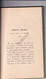 Medicine: Thesis - Academia Lugduno-Batava - P. Van Delden - Theses Nonnullas Elaboratas  - Deventer, 1843  (V2291) - Livres Anciens