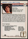 UNITED STATES - U.S. OLYMPIC CARDS HALL OF FAME - GYMNASTICS - MARY LOU RETTON - # 27 - Trading-Karten