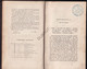 Italië/Dordrecht - Uit Opper-Italië - 1864 - Reisverhaal, Auteur: M.A. Perk, Predikant Te Dordrecht  (S297) - Antiquariat