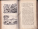 Italië/Dordrecht - Uit Opper-Italië - 1864 - Reisverhaal, Auteur: M.A. Perk, Predikant Te Dordrecht  (S297) - Oud