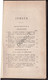 Italië/Dordrecht - Uit Opper-Italië - 1864 - Reisverhaal, Auteur: M.A. Perk, Predikant Te Dordrecht  (S297) - Antique