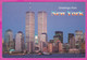 289141 / United States - New York City - Night World Trade Center (WTC) Was A Large Complex Of Seven Buildings PC - World Trade Center