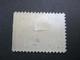 USA , 20 Cent Pilgrim  , Marke Ungestempelt Mit Falz , MLH - Unused Stamps