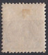 1890 ETATS -UNIS  N* 74 - Unused Stamps