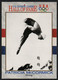 UNITED STATES - U.S. OLYMPIC CARDS HALL OF FAME - DIVING - PATRICIA McCORMICK - # 30 - Trading-Karten