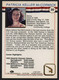 UNITED STATES - U.S. OLYMPIC CARDS HALL OF FAME - DIVING - PATRICIA McCORMICK - # 30 - Trading Cards