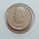 Belgium 2000 - 50 Franc FR/EK - Albert II - Morin 991 - PR/FDC - 50 Francs