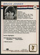 UNITED STATES - U.S. OLYMPIC CARDS HALL OF FAME - ATHLETICS - BRUCE JENNER - DECATHLON - # 33 - Trading Cards