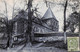 Fexhe-le-Haut-Clocher - L'Eglise (n° 1 1907 SBP) - Fexhe-le-Haut-Clocher