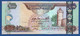 UNITED ARAB EMIRATES - P.25b – 1000 DIRHAMS 2000 UNC Serie 061092372 - United Arab Emirates