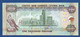 UNITED ARAB EMIRATES - P.25b – 1000 DIRHAMS 2000 UNC Serie 061092372 - Ver. Arab. Emirate