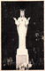 Beauraing - La Statue De Marbre Sous L'Aubépine - Beauraing