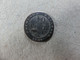 Pièce France 10 Cent. I 1809 N Couronné - 10 Centimes